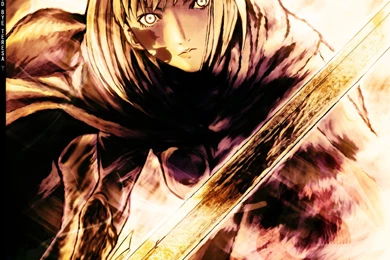 Anime & Manga HD Wallpapers   Page 86