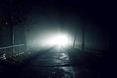 HD Lighting Wallpapers And Photos