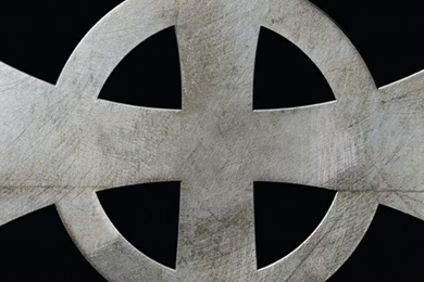 Boondock Saints Backgrounds   Wallpapers Cave