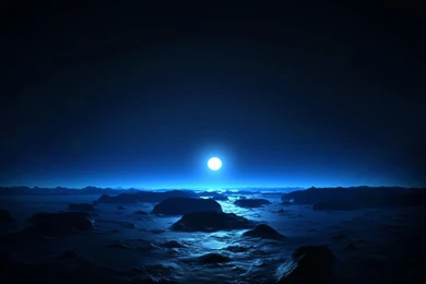 HD Lighting Wallpapers And Photos