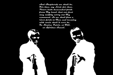 Browsing Wallpapers On DeviantArt