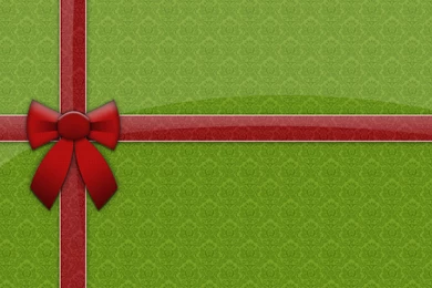 Gift Wrapped By JayCustom On DeviantArt