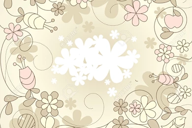 Cute Vintage Wallpapers   Wallpapers Zone