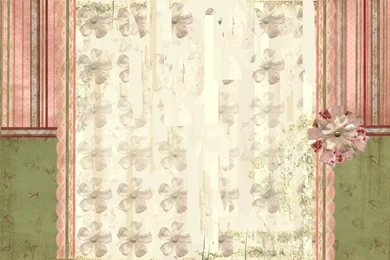 Vintage Backgrounds HD Wallpapers