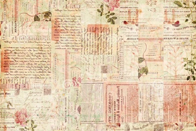 Cute Vintage Wallpapers   Wallpapers Zone