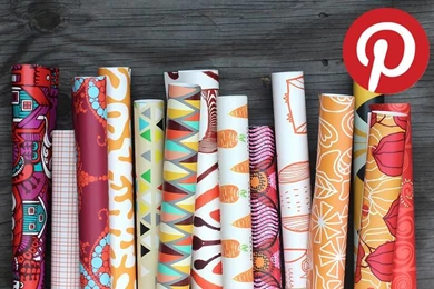 Spoonflower Blog – Design & Sell Your Own Fabric, Wallpaper, And ...