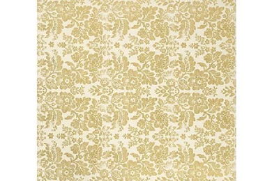 15 Wrapping Paper To Wallpapers Ideas