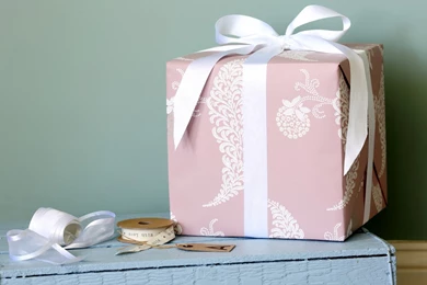 10 Ways To Gain Wallpapers Inspiration   The Chromologist