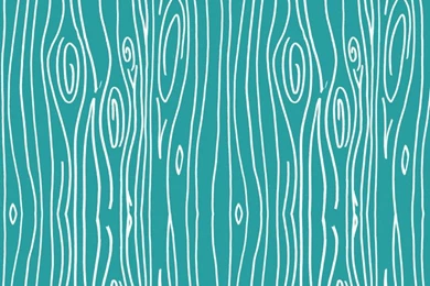 Gift Wrap Designs + DIYs   Spoonflower Blog – Design & Sell Your ...