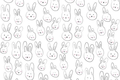 Freebie: Geschenkpapier