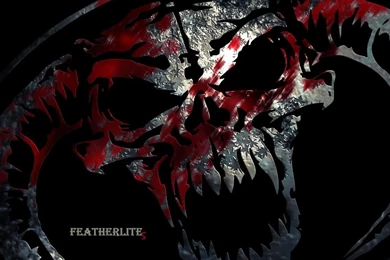 HD Skull Wallpapers   Wallpapers Cave