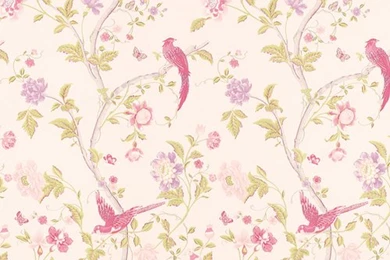 Vintage Wallpapers   Image