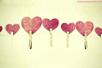 Cute Vintage Wallpapers Best P75   2016wallpaperhd.site