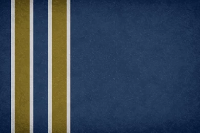 Blue And Gold Wallpapers   Wallpapers Zone