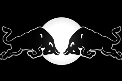 Download Red Bull Black Wallpapers HD Resolution