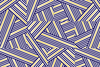 July 2015 iPhone + Desktop Wallpapers {Free Download}