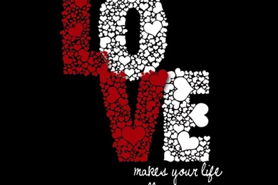 Happiness Code Wallpapers