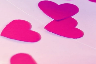 Love Backgrounds Tumblr Iphone 6 Plus Wallpapers