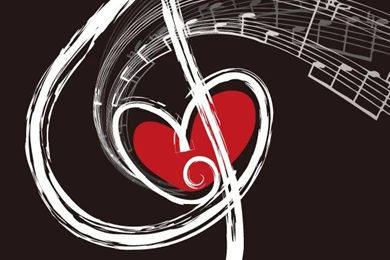 73 MUSIC IPHONE WALLPAPERS FOR THE MUSIC LOVERS.....   Godfather Style