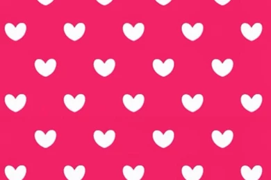 Love Pink Backgrounds For Iphone
