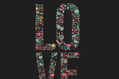 Love Quotes Iphone Wallpaper. QuotesGram