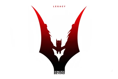 Batman Beyond Wallpapers