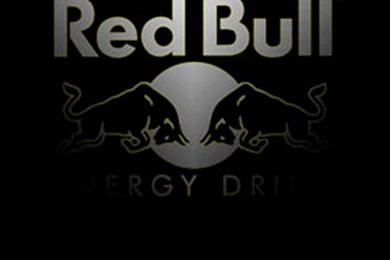 Red Bull Iphone Wallpapers Hd   Wallpapers For Mobile