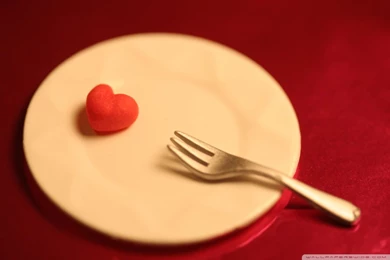 Happy Valentine's Day HD Desktop Wallpapers : High Definition ...