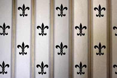 Fleur De Lis Wallpapers Texture Picture