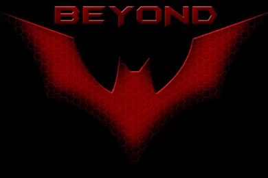 Batman Beyond Wallpapers Download HD Attachment 982   HD Wallpapers Site