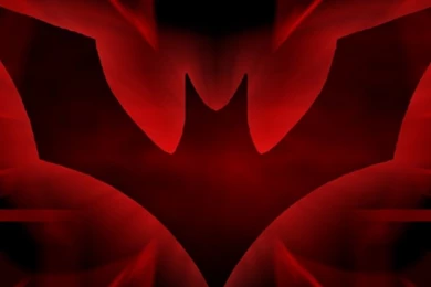 iPhone 5   Cartoon/Batman Beyond   Wallpapers ID: 492593