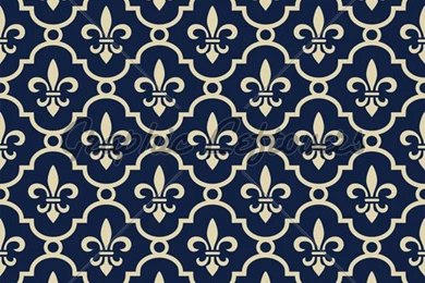 Royal Blue Backgrounds · GL Stock Images