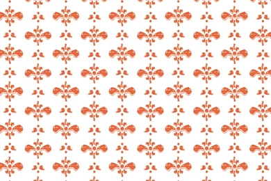Fleur_de_lis_wallpaper_pattern_1.jpg
