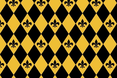 Fleur De Lis Patterns   Cliparts.co