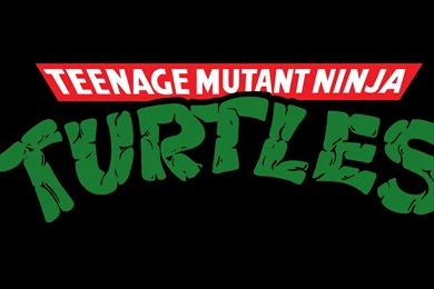 Teenage Mutant Ninja Turtles HD Wallpapers