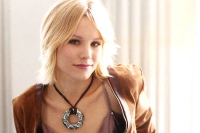 Kristen Bell HD Wallpapers And Photos Download