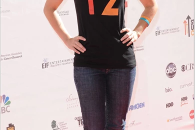 Kristen Bell Wallpapers [2]   (