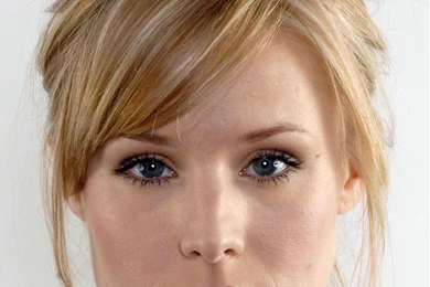 Kristen Bell Wallpapers [12]   (