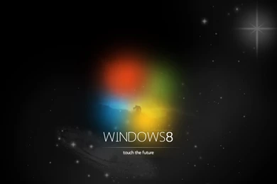Wallpaper: Windows 8 Wallpapers Hd 2013