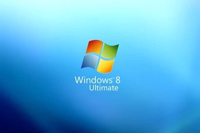 Windows 8 Wallpapers