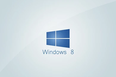 Windows8 Wallpapers HD (5)