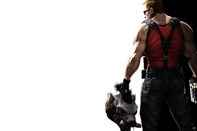 2015 10 04   Page 214