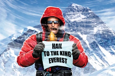 Top Desktop Wallpapers Duke Nukem Wallpapers