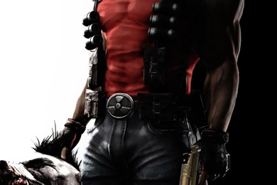 Image   Duke Nukem Forever Game wallpaper 640x960.jpg   Duke Nukem ...