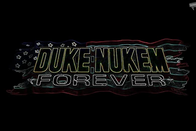 Top Desktop Wallpapers Duke Nukem Wallpapers