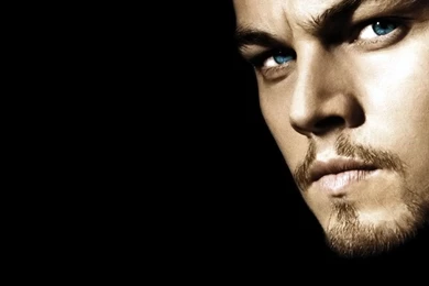 Download Hollywood Actors Wallpapers