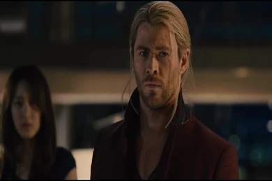 Bollywood And Hollywood Movie Actors Actress HD Wallpapers Download