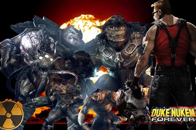 Browsing Digital Art On DeviantArt