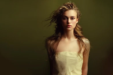 Full Screen Keira Knightley Hd Wallpapers New Hollywood Hottest ...
