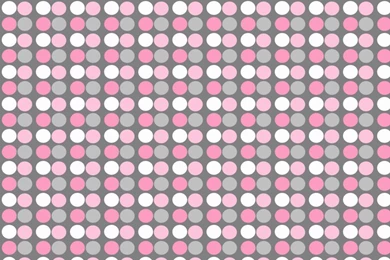 Polka Dots Wallpapers
